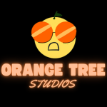 O.T Studios Ltda