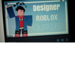show off outfits