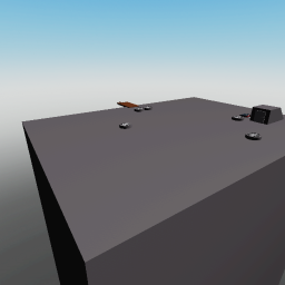 place_8465622732