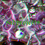 SadProjectsスャ