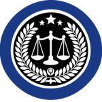 [TRCU] Ministry of Justice
