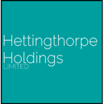 Hettingthorpe Traction Company