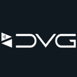 DVG Studios