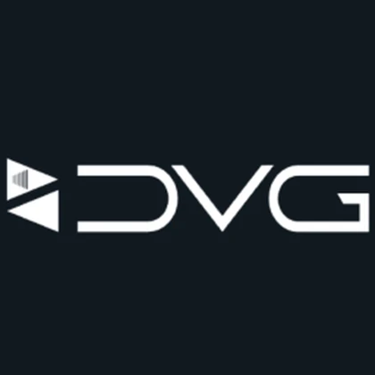 DVG Studios Roblox group icon