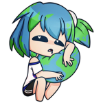 The Funny People and people who Love The Earth