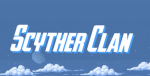 Scyther Clan