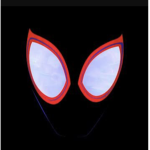 spider man into the spider verse 2