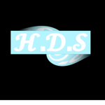 H.D.S