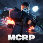 Mexico City RP