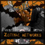 Zotiyac Networks