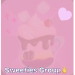 Sweeties Group :D