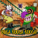 ROBLOX Update Simulator