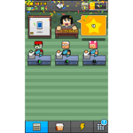 Easy peasy Auto for help thank you for doing it