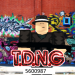 T.D.N.G