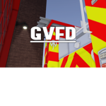 Greenville Fire Department I GVFD