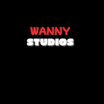 Wanny Studios Official Dev Team