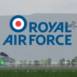 RAF | Lossiemouth