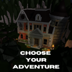 Story Hive - Demo