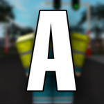 BE | Ambulance Eeklo