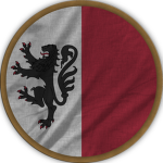 The Harraux Company