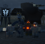 ImperatorisStudios