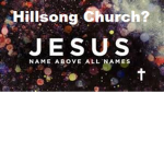 Hillsong Church ®™