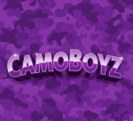 CamoBoyz