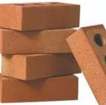 Brick1998