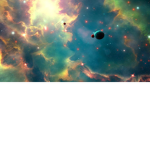 Astro Cloud Group