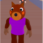 the joey8888811 Group
