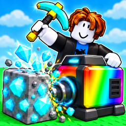💎 Mine Factory ⛏️