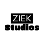 Ziek Studios