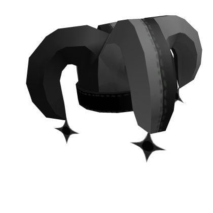 Ninja Jester