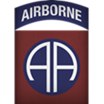 Finland operators