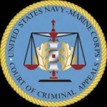 Alex’s marine corps (court command)