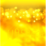 gold good