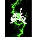 jornike