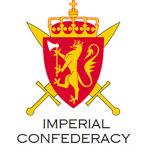 The Imperial Confederacy of Norway