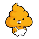 찬형그