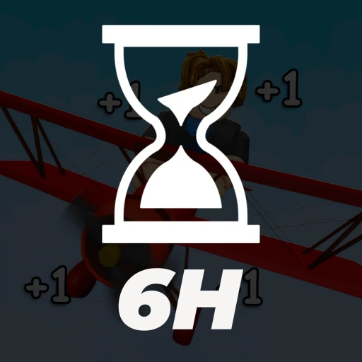 Icon updated