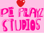 PI Studios!