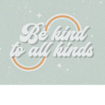 Isabelle_kloppers