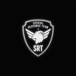 SRT-Special Academy