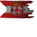 Polski Obojga Narodów