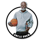 Uncle Drew's Group
