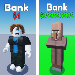 [TRACTORS!] Farm Tycoon
