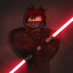 Hand of the Emperor