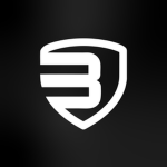 Blackwater Security Group