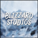 (Blizzard Studios) Group Thumbnail
