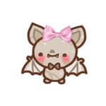 Melanie_Plays_Roblox UwUz Crew